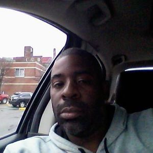 Meet your Posher, Jose